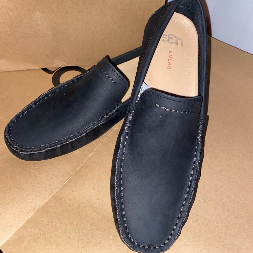 UGG Men’s Henrick Loafer